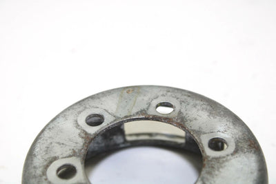 92 Polaris 650 RXL OEM Recoil Pulley 3083502 Q5560