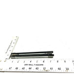 99-02 Arctic Cat 250 2x4 OEM Cylinder Stud Bolt Set 3423-365 AA31
