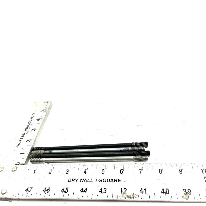 99-02 Arctic Cat 250 2x4 OEM Cylinder Stud Bolt Set 3423-365 AA31