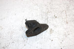 2004 Honda Fourtrax Recon Es Oem Intake Manifold 16210-HN6-000 AH8