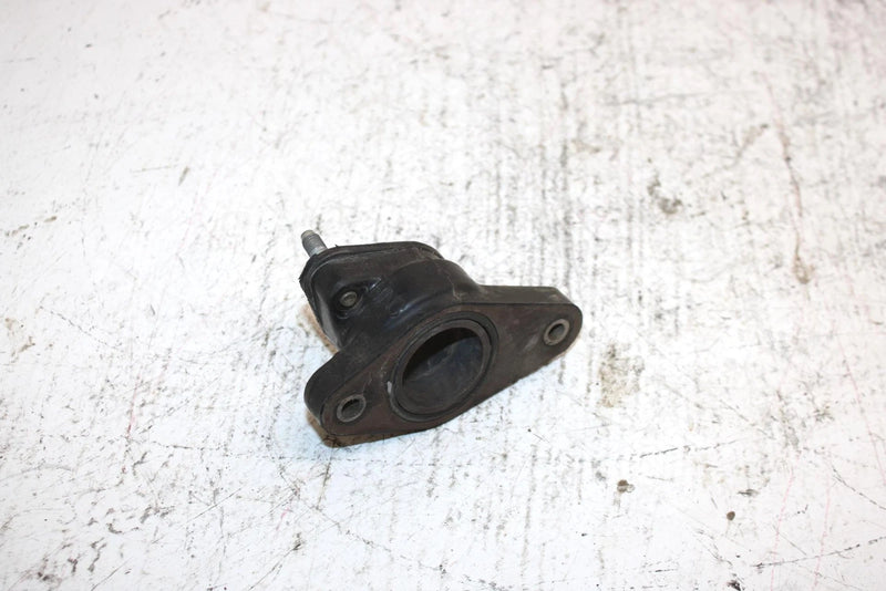 2004 Honda Fourtrax Recon Es Oem Intake Manifold 16210-HN6-000 AH8