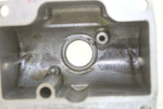 96 Ski-Doo Touring E LT OEM Carb Carburetor VM30-188 Bowl 403125700 SS62