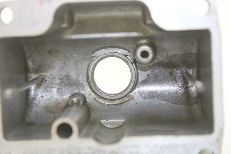 96 Ski-Doo Touring E LT OEM Carb Carburetor VM30-188 Bowl 403125700 SS62
