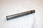 1983 Honda Atc 250 Ra All Terrain Oem Steering Stem 53200-965-000 AH62