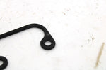 2007 Yamaha Attak Gt Oem Wire Holder 8FP-23857-00-00 SY135