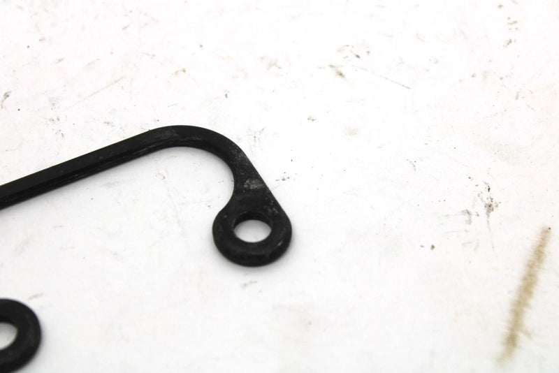 2007 Yamaha Attak Gt Oem Wire Holder 8FP-23857-00-00 SY135