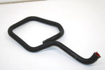06 Polaris Fst Touring Oem Oil Return Line 5412698 SP161