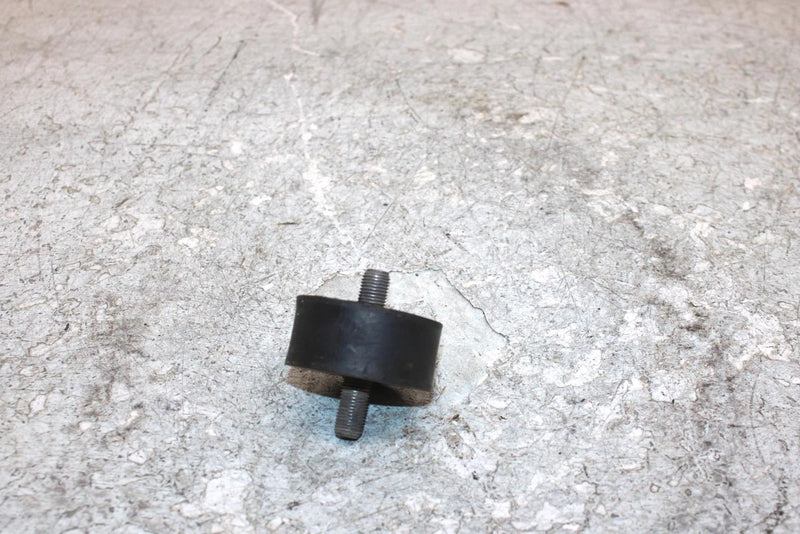 1996 Polaris Xpress 400 Oem Motor Mount Dampner 3110042 3022070 APS1