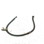 96 Yamaha Big Bear 350 YFM350FW 4x4 OEM Brake Hose 2 3HN-25873-03-00 AY55
