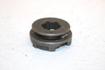 2000 Yamaha  Kodiak 400 Oem Trans Clutch Dog 5GH-17285-00-00 AY26