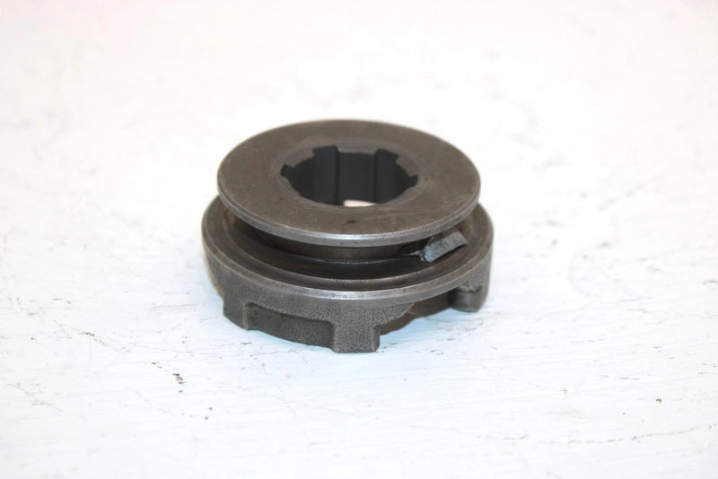 2000 Yamaha  Kodiak 400 Oem Trans Clutch Dog 5GH-17285-00-00 AY26