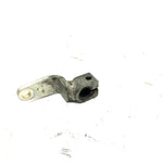 08-13 Kawasaki Teryx 750 KRF750A 4x4 OEM Shift Lever Arm 13236-1343 XK0