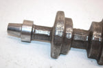 2006 Polaris Ranger Xp 700 Oem Ballance Shaft 5132396 XP3