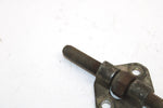Ski-doo Oem Rail Tensioner Assembly 503155300 Q4740