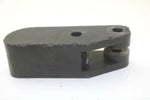 96 Arctic Cat Panther Deluxe OEM Rail Torsion Spring Block Pair 0604-612 Q5585