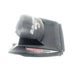 07-12 Can-Am Outlander 650 4x4 XT HO EFI OEM Dash Board 705003490 AB17.1