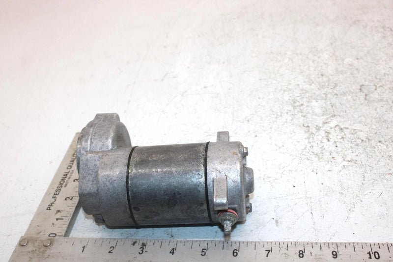 1991 Polaris Trail Boss 350l Oem Starter Motor 3084403 3085393 AP172