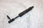 2019 Polaris Ranger 900 Xp Oem Steering Tilt Shock 7044098 XP6