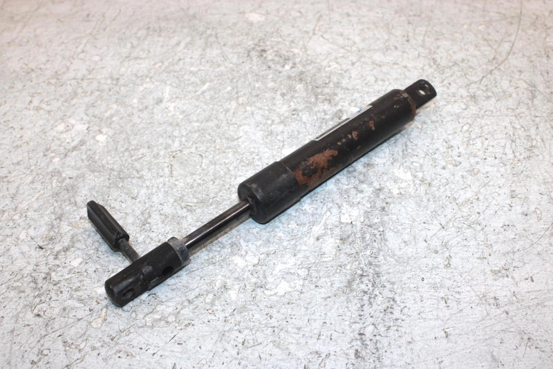2019 Polaris Ranger 900 Xp Oem Steering Tilt Shock 7044098 XP6