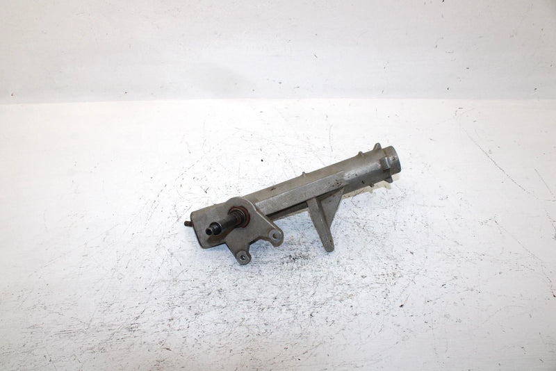 1997 Polaris Sport 400l Oem Left Hubstrut 5131039 AP214