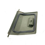 2015 Polaris Ranger 570 4x4 Full Size OEM Glove Box Door 5439019-498 XP10.2