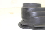 1999 Yamaha Waverunner Gp800 Oem Exhaust Bulkhead Seal GP8-64536-00-00 JY8