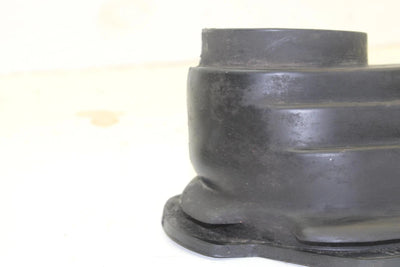 1999 Yamaha Waverunner Gp800 Oem Exhaust Bulkhead Seal GP8-64536-00-00 JY8