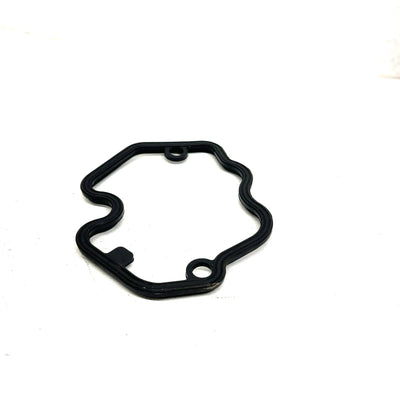 2003 Bombardier Traxter 500 4x4 Auto OEM Valve Cover Gasket 711650450 AB15