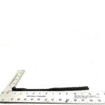 84-87 Suzuki Quadrunner 185 OEM 98L Cam Chain 12760-44A00 AS0