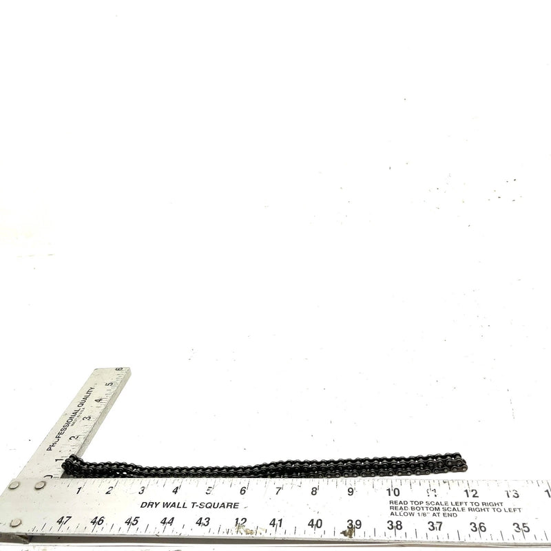 84-87 Suzuki Quadrunner 185 OEM 98L Cam Chain 12760-44A00 AS0