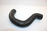 2002 Sea-doo Gtx Oem Exhaust Crossover Hose 274000834 JS48