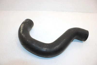 2002 Sea-doo Gtx Oem Exhaust Crossover Hose 274000834 JS48