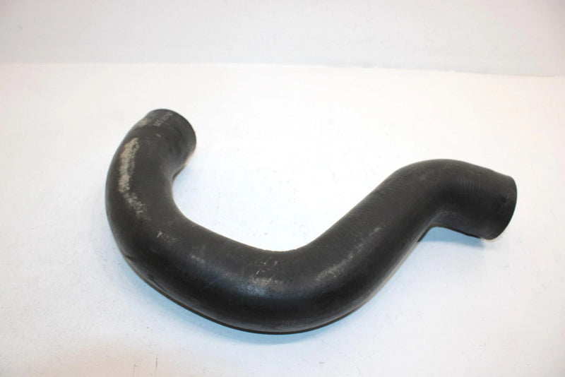 2002 Sea-doo Gtx Oem Exhaust Crossover Hose 274000834 JS48