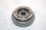 10 Arctic Cat 450 Efi  Oem Flywheel 0802-057 AA18
