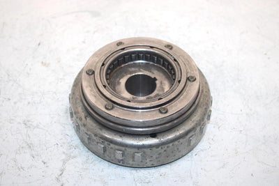 10 Arctic Cat 450 Efi  Oem Flywheel 0802-057 AA18
