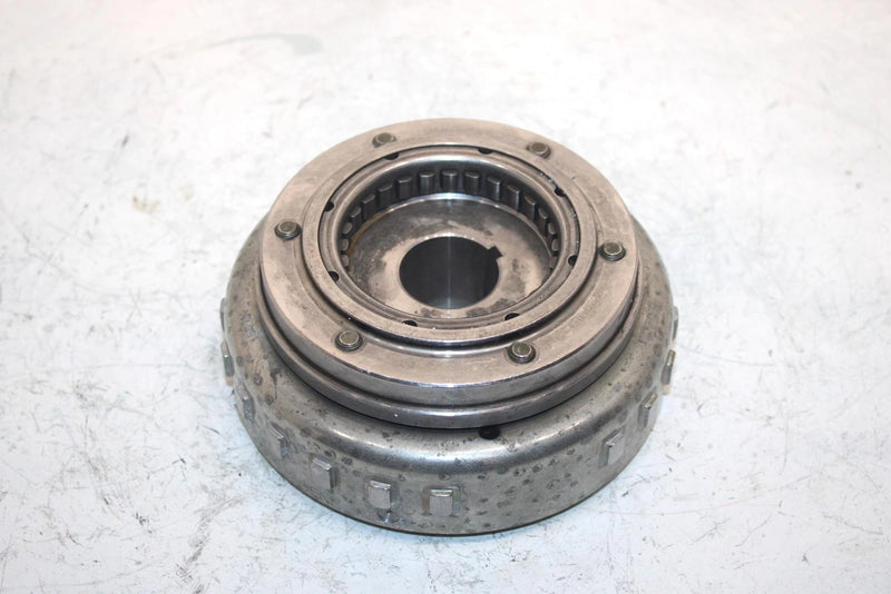 10 Arctic Cat 450 Efi  Oem Flywheel 0802-057 AA18
