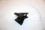 1985 Honda Atc 110a All Terrain Oem Front Engine Mount Hanger 50121-943-680 AH58