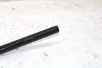 1985 Yamaha Vmax Oem Steering Column 8U9-23811-00-00 SY125