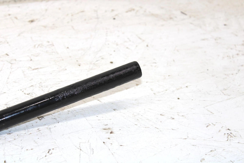 1985 Yamaha Vmax Oem Steering Column 8U9-23811-00-00 SY125