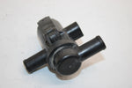 18 Suzuki King Quad 500 Oem Air Cut Valve 18510-29G60 AS9