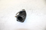 2004 Kawasaki Kfx 700 Oem Front Intake Boot 16065-1370 AK30