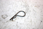98 Ski-doo Formula Z 670 Oem Tensioner Adjustment /Hairpin 732601275 SS10