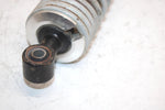 2005 Bombardier Rally 175 Oem Front Shock ASsembly A51400179000 AB8