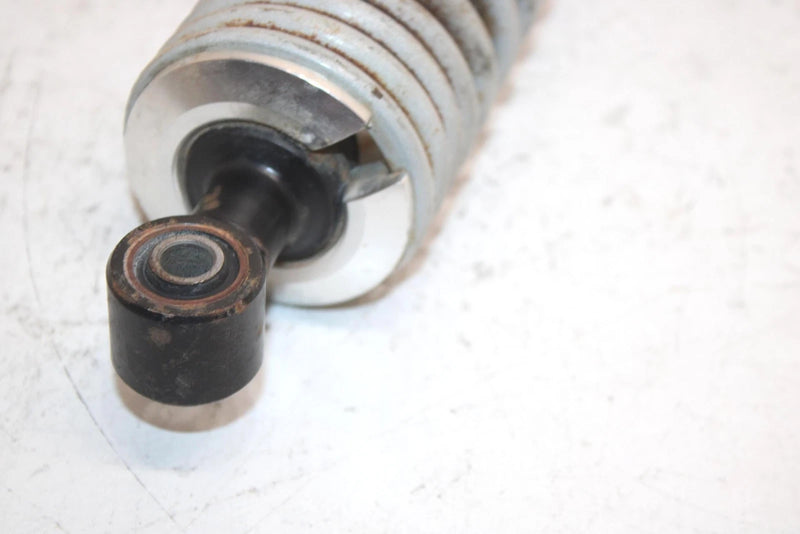 2005 Bombardier Rally 175 Oem Front Shock ASsembly A51400179000 AB8