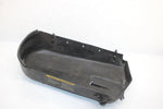 94 Arctic Cat Jag Z Oem Left Side Panel 0718-197 SAS1