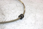 2006 John Deere  Buck 650 Oem Rear Brake Line 705600291 AJ0