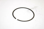 Yamaha OEM Engine Motor Piston Ring Set  8ab-11603-01-00  SY43