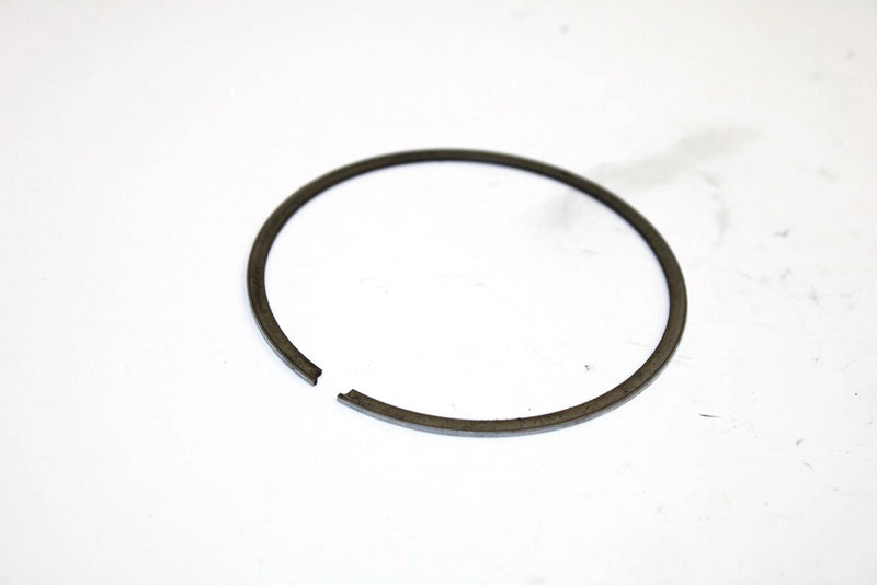 Yamaha OEM Engine Motor Piston Ring Set  8ab-11603-01-00  SY43