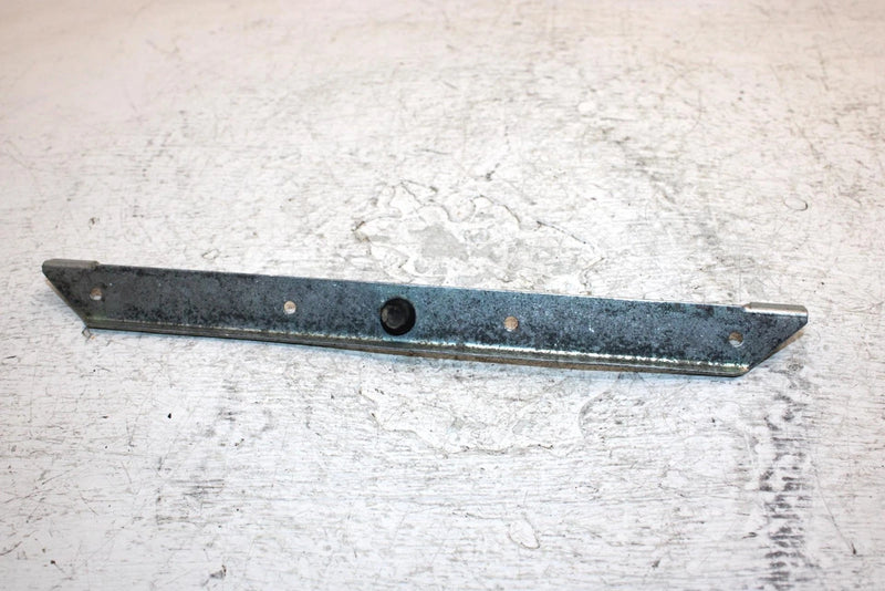 1996 Ski-doo Mxz 440 Oem Headlight Bracket 517218500 SS13