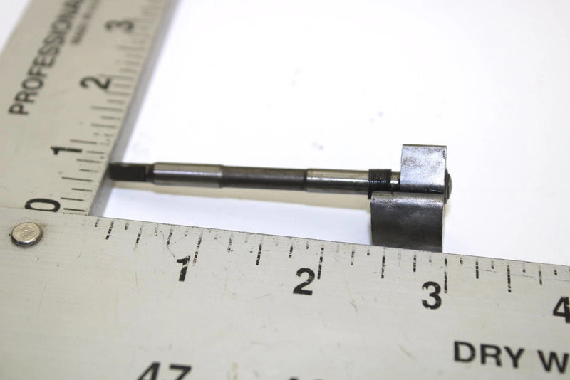 95 Polaris Magnum 425 4x4 OEM Camshaft Release Lever 3084902 AP111